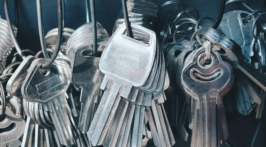 Expert Emergency Roof Repairs services in Edison, GA